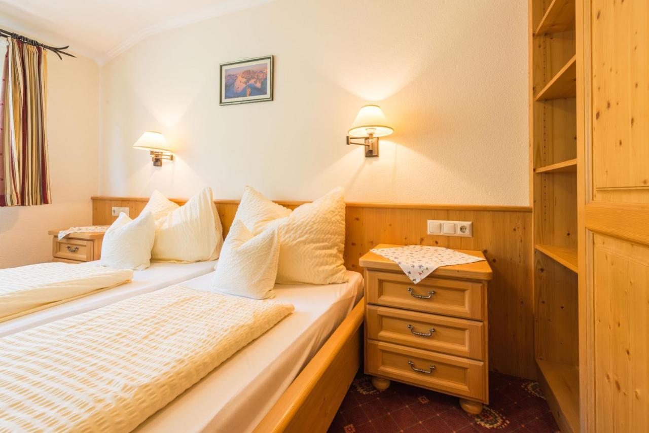 Inn Landgasthof Bierfriedl Pruggern